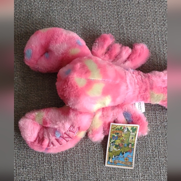 Firm Final price!*NE Tote Bag Lot - Picture 2 of 5